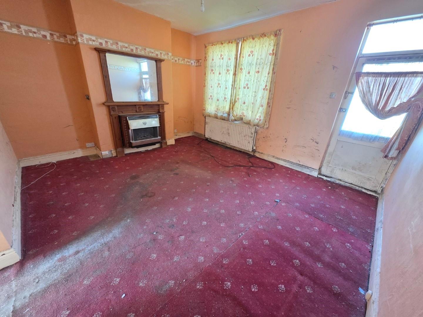 Hastings Street, Cramlington , NE23 6RQ